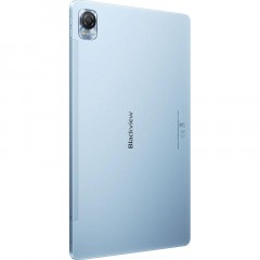Планшет Blackview Mega1 8/256GB Sky Blue Планшет Blackview Mega1 8/256GB Sky Blue - фото 3