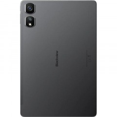 Планшет Blackview Tab 16 pro 8/256GB Nightfall Greay Планшет Blackview Tab 16 pro 8/256GB Nightfall Greay - фото 2