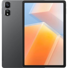 Планшет Blackview Tab 16 pro 8/256GB Nightfall Greay Планшет Blackview Tab 16 pro 8/256GB Nightfall Greay - фото 4