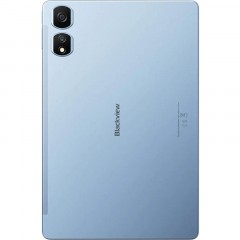 Планшет Blackview Tab 16 pro 8/256GB Daybreak Blue Планшет Blackview Tab 16 pro 8/256GB Daybreak Blue - фото 2