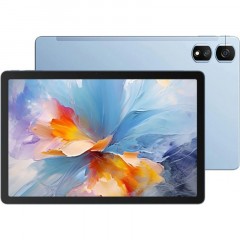 Планшет Blackview Tab 16 pro 8/256GB Daybreak Blue Планшет Blackview Tab 16 pro 8/256GB Daybreak Blue - фото 4