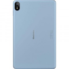 Планшет Blackview Tab 18 8/256GB Glacier Blue Планшет Blackview Tab 18 8/256GB Glacier Blue - фото 2