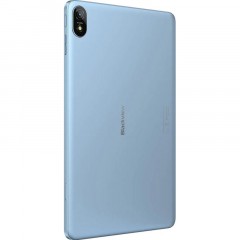 Планшет Blackview Tab 18 8/256GB Glacier Blue Планшет Blackview Tab 18 8/256GB Glacier Blue - фото 3