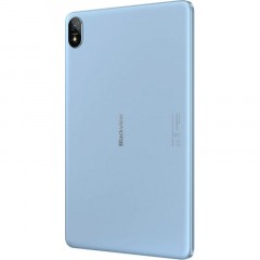 Планшет Blackview Tab 18 8/256GB Glacier Blue Планшет Blackview Tab 18 8/256GB Glacier Blue - фото 4