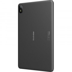 Планшет Blackview Tab 18 8/256GB Space Grey Планшет Blackview Tab 18 8/256GB Space Grey - фото 4