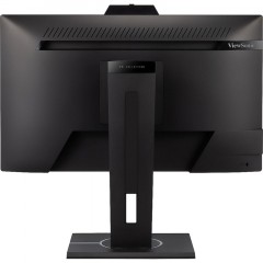 Монитор ViewSonic (VG2440V)24/FHD/IPS/60Hz/250cd/5ms/HDMI/DP/Webcam Монитор ViewSonic (VG2440V)24/FHD/IPS/60Hz/250cd/5ms/HDMI/DP/Webcam - фото 2