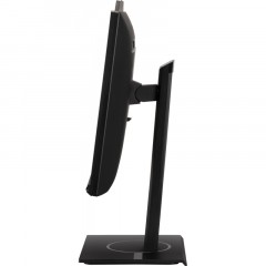 Монитор ViewSonic (VG2440V)24/FHD/IPS/60Hz/250cd/5ms/HDMI/DP/Webcam Монитор ViewSonic (VG2440V)24/FHD/IPS/60Hz/250cd/5ms/HDMI/DP/Webcam - фото 3