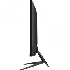 Монитор ViewSonic (VX2428)24/FHD/IPS/165Hz/250cd/5ms/HDMI/DP Монитор ViewSonic (VX2428)24/FHD/IPS/165Hz/250cd/5ms/HDMI/DP - фото 3