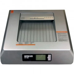 Шредер (уничтожитель) Office Kit S1150 1,9х15 4ур.секр., 22лист., 115л Шредер (уничтожитель) Office Kit S1150 1,9х15 4ур.секр., 22лист., 115л - фото 2