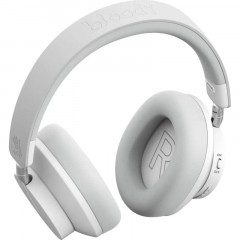 Наушники A4Tech Bloody MH390, накладные, bluetooth, белый (MH390 WHITE) Наушники A4Tech Bloody MH390, накладные, bluetooth, белый (MH390 WHITE) - фото 3