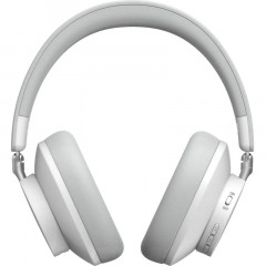 Наушники A4Tech Bloody MH390, накладные, bluetooth, белый (MH390 WHITE) Наушники A4Tech Bloody MH390, накладные, bluetooth, белый (MH390 WHITE) - фото 6