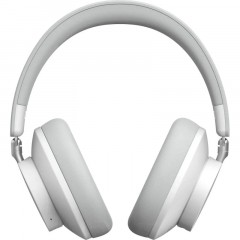 Наушники A4Tech Bloody MH390, накладные, bluetooth, белый (MH390 WHITE) Наушники A4Tech Bloody MH390, накладные, bluetooth, белый (MH390 WHITE) - фото 7