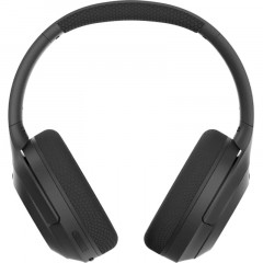 Наушники A4Tech Fstyler BH220, мониторные, bluetooth, черный (BH220 BLACK) Наушники A4Tech Fstyler BH220, мониторные, bluetooth, черный (BH220 BLACK) - фото 2