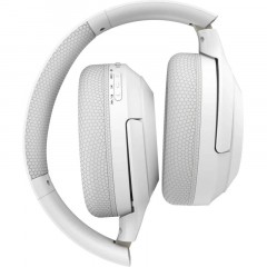 Наушники A4Tech Fstyler BH220, мониторные, bluetooth, белый (BH220 WHITE) Наушники A4Tech Fstyler BH220, мониторные, bluetooth, белый (BH220 WHITE) - фото 6