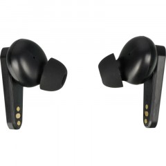 Наушники A4Tech Bloody M70, вкладыши, черн/синий bluetooth (M70 BLACK+BLUE) Наушники A4Tech Bloody M70, вкладыши, черн/синий bluetooth (M70 BLACK+BLUE) - фото 3