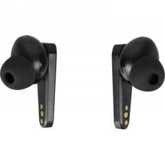 Наушники A4Tech Bloody M70, вкладыши, черн/синий bluetooth (M70 BLACK+BLUE) Наушники A4Tech Bloody M70, вкладыши, черн/синий bluetooth (M70 BLACK+BLUE) - фото 5