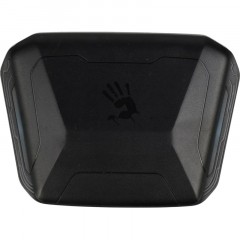 Наушники A4Tech Bloody M70, вкладыши, черн/синий bluetooth (M70 BLACK+BLUE) Наушники A4Tech Bloody M70, вкладыши, черн/синий bluetooth (M70 BLACK+BLUE) - фото 8