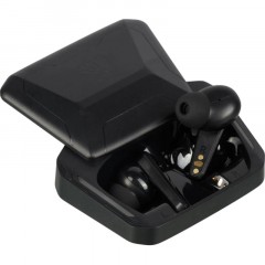 Наушники A4Tech Bloody M70, вкладыши, черн/синий bluetooth (M70 BLACK+BLUE) Наушники A4Tech Bloody M70, вкладыши, черн/синий bluetooth (M70 BLACK+BLUE) - фото 10