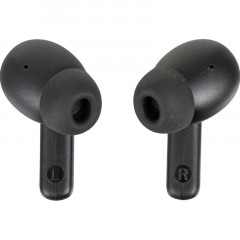 Наушники A4Tech Bloody M30, вкладыши, черный bluetooth (M30 BLACK) Наушники A4Tech Bloody M30, вкладыши, черный bluetooth (M30 BLACK) - фото 3