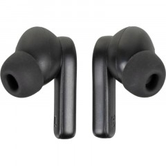Наушники A4Tech Bloody M30, вкладыши, черный bluetooth (M30 BLACK) Наушники A4Tech Bloody M30, вкладыши, черный bluetooth (M30 BLACK) - фото 4