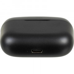 Наушники A4Tech Bloody M30, вкладыши, черный bluetooth (M30 BLACK) Наушники A4Tech Bloody M30, вкладыши, черный bluetooth (M30 BLACK) - фото 8