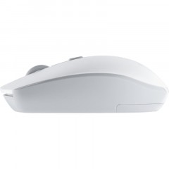Мышь компьютерная Smartbuy ONE 280AG беспровод бело-серая (SBM-280AG-WG)/40 Мышь компьютерная Smartbuy ONE 280AG беспровод бело-серая (SBM-280AG-WG)/40 - фото 3