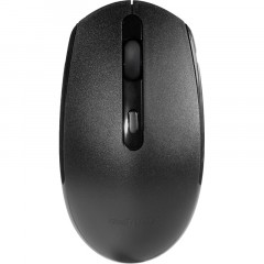 Мышь компьютерная Smartbuy ONE 280AG беспроводная черная (SBM-280AG-K) /40 Мышь компьютерная Smartbuy ONE 280AG беспроводная черная (SBM-280AG-K) /40 - фото 2