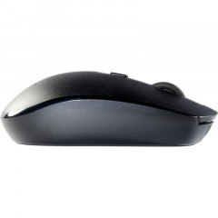 Мышь компьютерная Smartbuy ONE 280AG беспроводная черная (SBM-280AG-K) /40 Мышь компьютерная Smartbuy ONE 280AG беспроводная черная (SBM-280AG-K) /40 - фото 3