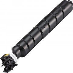 Тонер-картридж Kyocera TK-8375K черный 30000pc /(1T02XD0NL0) Тонер-картридж Kyocera TK-8375K черный 30000pc /(1T02XD0NL0) - фото 2