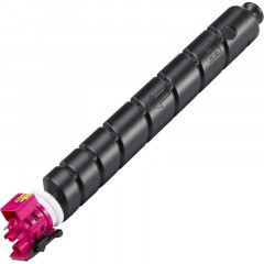 Тонер-картридж Kyocera TK-8375M красный 20000pc /(1T02XDBNL0) Тонер-картридж Kyocera TK-8375M красный 20000pc /(1T02XDBNL0) - фото 2