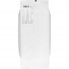 Кофе Basic coffee в зернах 1 кг - фото 2