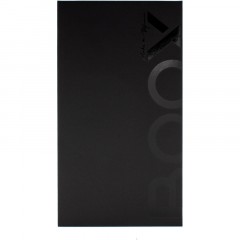 Книга электронная ONYX BOOX Palma черная Книга электронная ONYX BOOX Palma черная - фото 7