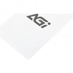 SSD Накопитель AGi PCIe 3.0 x4 256GB AI198 M.2 2280(AGI256G16AI198) SSD Накопитель AGi PCIe 3.0 x4 256GB AI198 M.2 2280(AGI256G16AI198) - фото 5