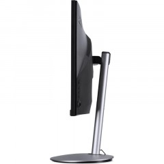 Монитор Acer CB342CURbemiiphuzx (UM.CB2EE.015) 34/UWQHD/IPS/75Hz/300cd/2ms Монитор Acer CB342CURbemiiphuzx (UM.CB2EE.015) 34/UWQHD/IPS/75Hz/300cd/2ms - фото 3