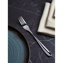 Вилка столовая Mielaje, 3 шт/уп (313) - фото 4