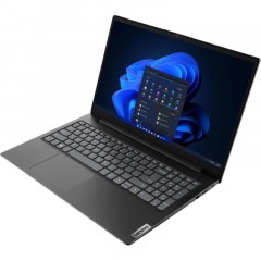 Ноутбук Lenovo V15 G4(83A100BBRU) i5-13420H/16Gb/512Gb SSD/15.6/IPS/noOS Ноутбук Lenovo V15 G4(83A100BBRU) i5-13420H/16Gb/512Gb SSD/15.6/IPS/noOS - фото 3