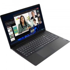 Ноутбук Lenovo V15 G4(83A100BBRU) i5-13420H/16Gb/512Gb SSD/15.6/IPS/noOS Ноутбук Lenovo V15 G4(83A100BBRU) i5-13420H/16Gb/512Gb SSD/15.6/IPS/noOS - фото 4