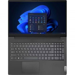 Ноутбук Lenovo V15 G4(83A100BBRU) i5-13420H/16Gb/512Gb SSD/15.6/IPS/noOS Ноутбук Lenovo V15 G4(83A100BBRU) i5-13420H/16Gb/512Gb SSD/15.6/IPS/noOS - фото 5