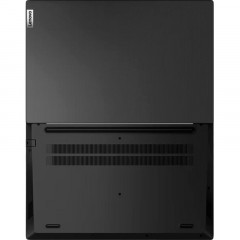 Ноутбук Lenovo V15 G4(83A100BBRU) i5-13420H/16Gb/512Gb SSD/15.6/IPS/noOS Ноутбук Lenovo V15 G4(83A100BBRU) i5-13420H/16Gb/512Gb SSD/15.6/IPS/noOS - фото 6