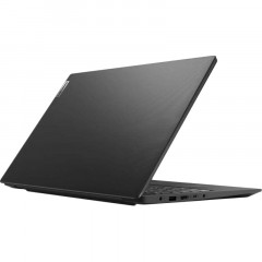 Ноутбук Lenovo V15 G4(83A100BBRU) i5-13420H/16Gb/512Gb SSD/15.6/IPS/noOS Ноутбук Lenovo V15 G4(83A100BBRU) i5-13420H/16Gb/512Gb SSD/15.6/IPS/noOS - фото 7
