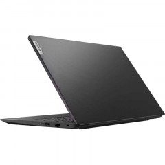 Ноутбук Lenovo V15 G4(83A100BBRU) i5-13420H/16Gb/512Gb SSD/15.6/IPS/noOS Ноутбук Lenovo V15 G4(83A100BBRU) i5-13420H/16Gb/512Gb SSD/15.6/IPS/noOS - фото 8