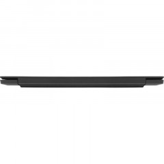 Ноутбук Lenovo V15 G4(83A100BBRU) i5-13420H/16Gb/512Gb SSD/15.6/IPS/noOS Ноутбук Lenovo V15 G4(83A100BBRU) i5-13420H/16Gb/512Gb SSD/15.6/IPS/noOS - фото 9