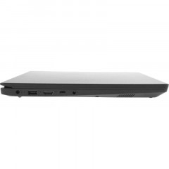 Ноутбук Lenovo V15 G4(83A100BBRU) i5-13420H/16Gb/512Gb SSD/15.6/IPS/noOS Ноутбук Lenovo V15 G4(83A100BBRU) i5-13420H/16Gb/512Gb SSD/15.6/IPS/noOS - фото 10