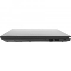 Ноутбук Lenovo V15 G4(83A100BBRU) i5-13420H/16Gb/512Gb SSD/15.6/IPS/noOS Ноутбук Lenovo V15 G4(83A100BBRU) i5-13420H/16Gb/512Gb SSD/15.6/IPS/noOS - фото 12