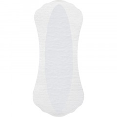 Прокладки гигиенические DISCREET Deo Water Lily Multiform Trio, 60шт/уп - фото 3