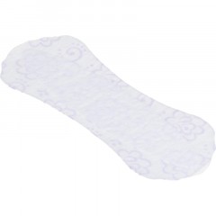 Прокладки гигиенические DISCREET Deo Water Lily Multiform Trio, 60шт/уп - фото 4