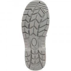 Ботинки Лайн ПУ/ТПУ с МП и МС р.46 (ЛБЗЛ СМП) - фото 5