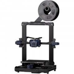 3D-принтер пластиковый Anycubic Kobra 2 Neo 3D-принтер пластиковый Anycubic Kobra 2 Neo - фото 2