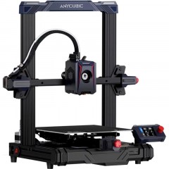 3D-принтер пластиковый Anycubic Kobra 2 Neo 3D-принтер пластиковый Anycubic Kobra 2 Neo - фото 3