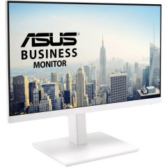Монитор ASUS VA24EQSB-W (90LM0562-B03170) 23.8/FHD/IPS/75Hz/300cd/5ms/HDMI Монитор ASUS VA24EQSB-W (90LM0562-B03170) 23.8/FHD/IPS/75Hz/300cd/5ms/HDMI - фото 2